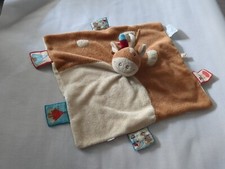 Panno coccole Noukie's Kaya &