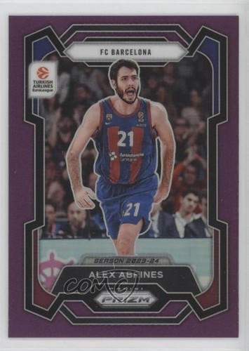 2023 panini prizm turkish - 2023-24,