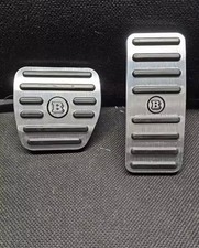 PEDALIERA Pedali SMART 453