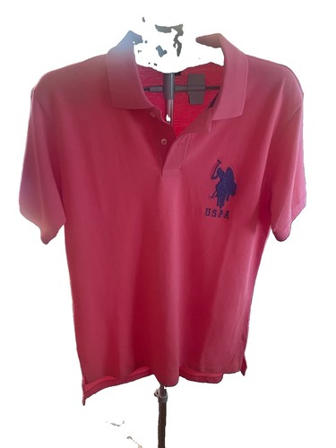 Polo ralph lauren camicia uomo - ralph,