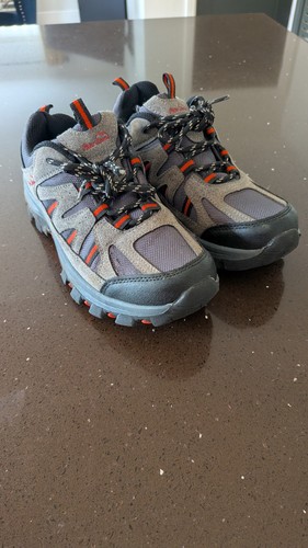 Scarpe passeggio bambino - scarpe, da