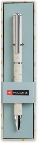 Penna sfera blu ottimale - -,