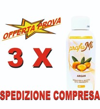 "PROFUMI' "PROFUMATORE PER