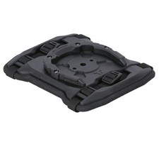 BASE ANELLO AGGANCIO SELLA