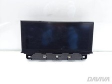 Crossback schermata di - ds, 3