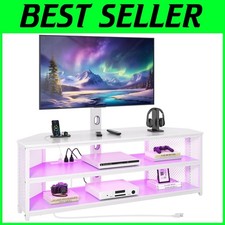 Supporto TV Regolabile in