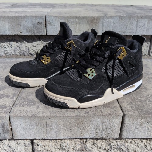 Taglia youth nike air - taglia,