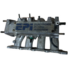 Collettore aspirazione Suzuki