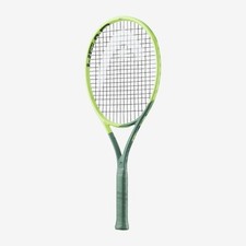 Racchetta da tennis Head Extreme MP L 2022 impugnatura misura 3 non cordata prezzo consigliato: 230,00 €
