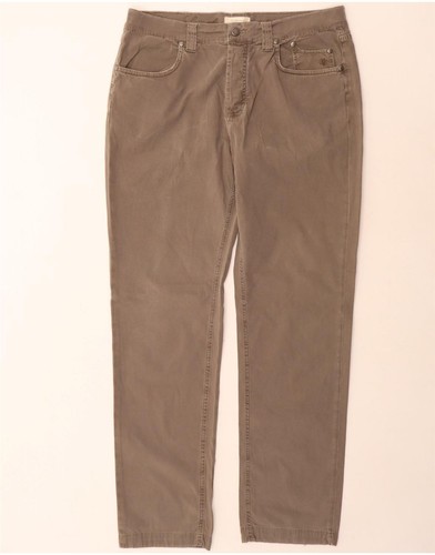 Jeckerson pantalone uomo - jeckerson,