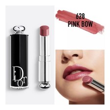 Dior Addict Shine Rossetto 628
