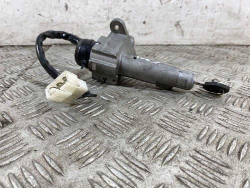 106936 blocchetto chiave sym - blocchetto,