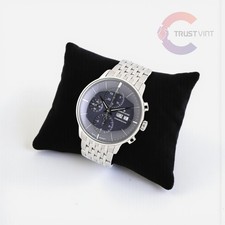 Orologio da polso automatico