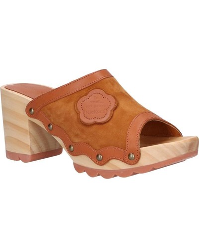 Sandali donna kickers - donna,