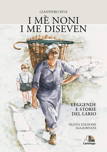 Libri gianpiero riva - i, me
