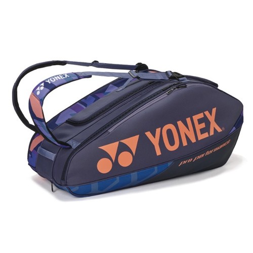 Yonex 25f badminton tennis 3 - 25f/w,