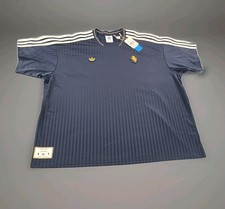 Adidas x Juventus Terrace Icon