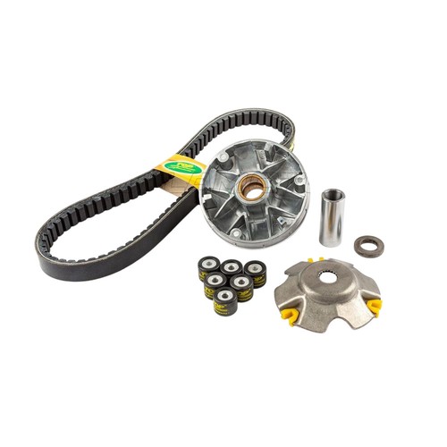9931260 variatore top - top, tpr