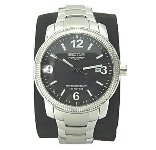 Orologio uomo sector 500 - sector,