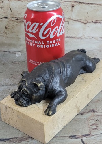 Bronzo scultura fatto - bronzo,