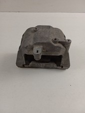 ️️1K0199262AF Support Motore Per VOLKSWAGEN TOURAN (1T1) 2.0 TDI 2003