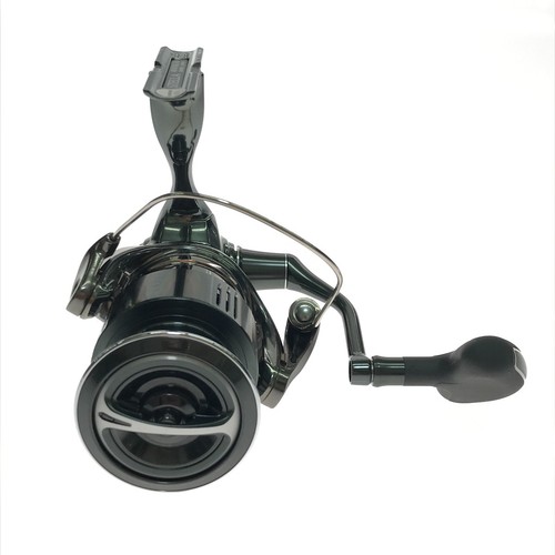Mulinello spinning shimano - mulinello,