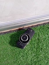 INTERRUTTORE LUCI ESTERNE PER