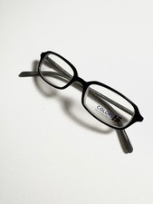 Montatura Occhiali Colors PLUS