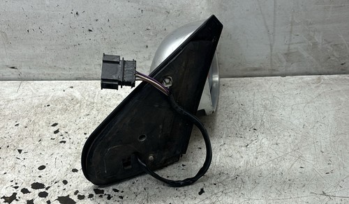 Specchietto retrovisore destro - specchietto,
