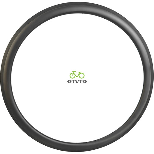 Ruota carbonio 700c - ruota, in