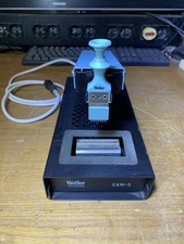 WELLER EXIN-5  Dissaldatore