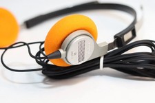 Sony MDR-3 - Cuffie -