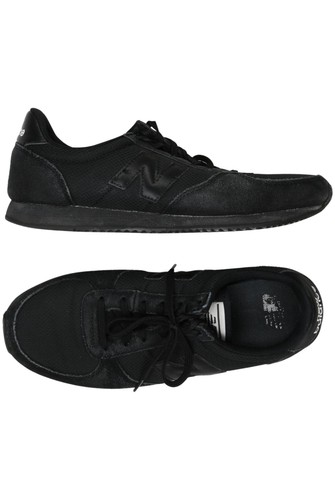 New balance sneaker donna - sneaker, da