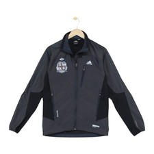 Adidas Terrex Giacca