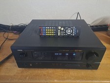 Denon avr 1803 surround - avr-1803,