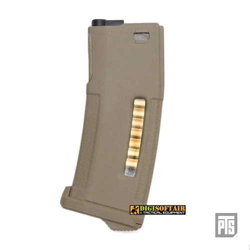 Pts syndicate 150rd - pts,