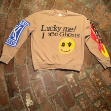 Camicia concerto girocollo