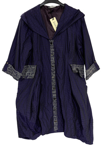 Esclusivo cappotto di - 🍇,
