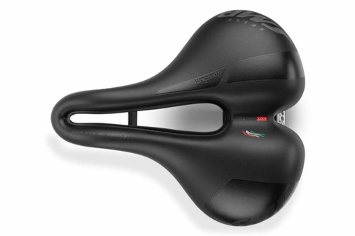 Sella smp martin touring - sella,