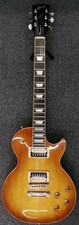 GIBSON USA LES PAUL CLASSIC