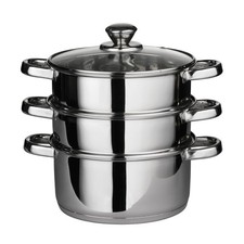 PREMIER Housewares 408129