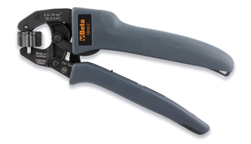 Pinza beta 1606 grande - beta, a