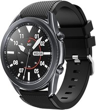 Bandas para Samsung Gear S3