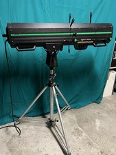 Seguipersona Coemar CID 575