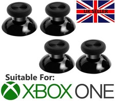 Controller xbox one - xbox,