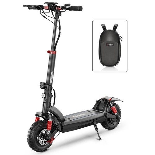 Trottinette monopattino - trottinette,