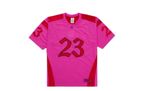 Supreme jordan maglia - supreme,