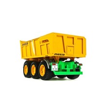 Mezzo Cantiere Bruder 2212
