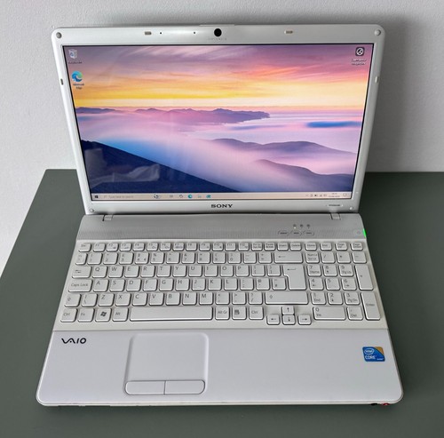 Computer portatile sony - portatile,