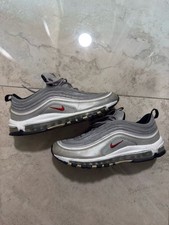 Size 10.5 - Nike Air Max 97 OG
